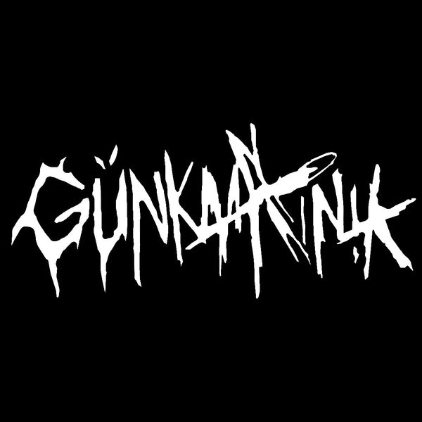 GUNKMAINIA